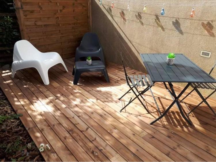 La Maison De Sloan Guéret المظهر الخارجي الصورة